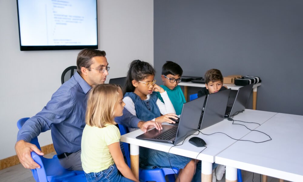 Classroom 15X: The Complete Guide to Unblocked Games, Learning Models, and Modern Education