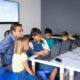 Classroom 15X: The Complete Guide to Unblocked Games, Learning Models, and Modern Education