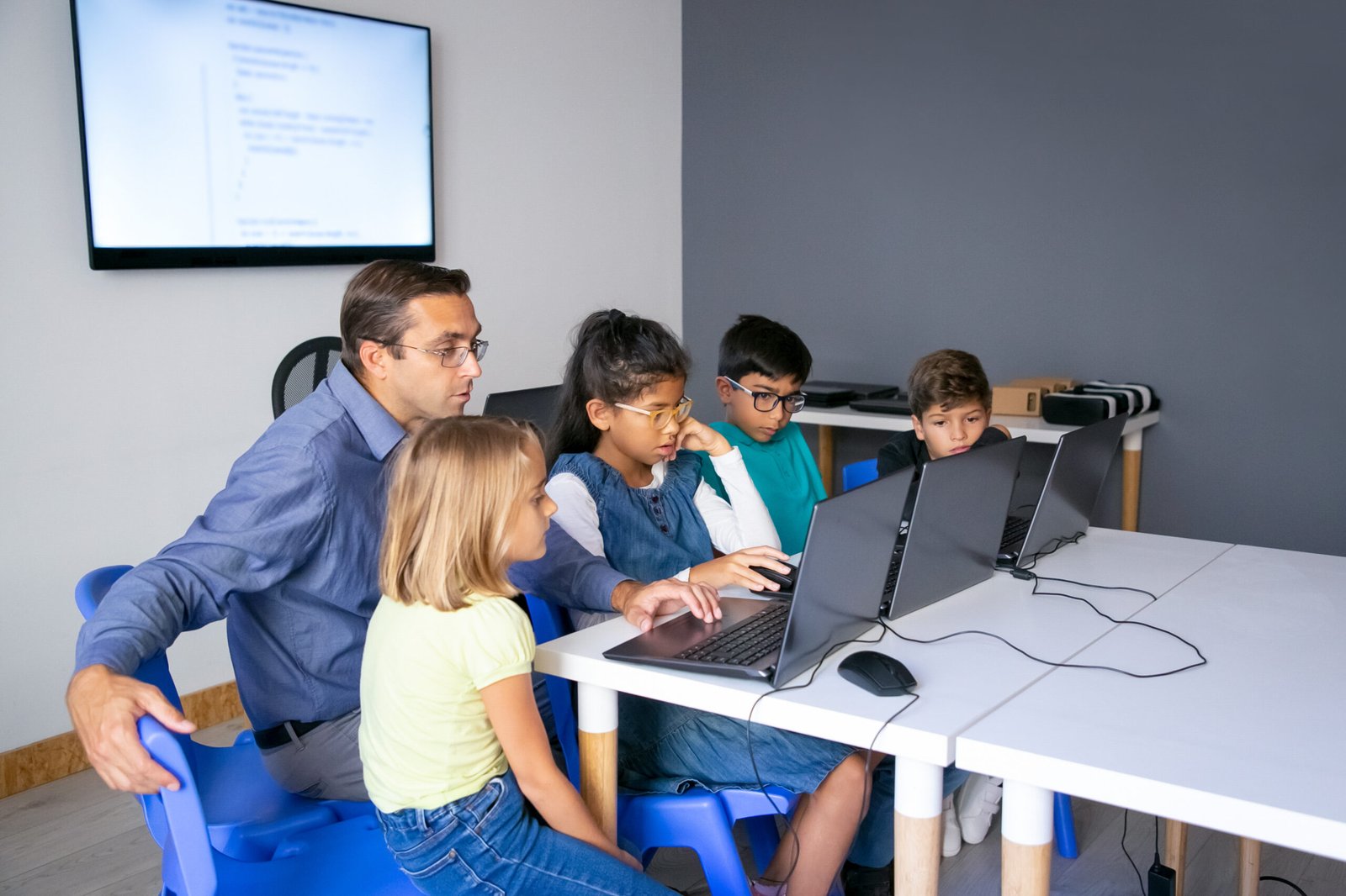 Classroom 15X: The Complete Guide to Unblocked Games, Learning Models, and Modern Education
