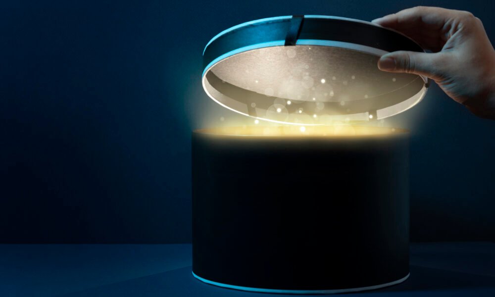 Tubehalote: Unveiling the Mystery Behind the Name and Its Digital Presence