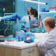 Bio Ard'aisne: The Premier Medical Analysis Laboratory in the Ardennes and Marne Regions