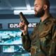The Ultimate Guide to "Weapons" Showtimes: Everything You Need to Know