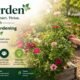 The Carrden 2026: Complete Guide to Allegheny College's Sustainable Garden Revolution