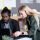 Mastering the ASA Citation Generator: The Ultimate Guide to Flawless Sociology Referencing
