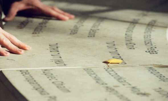 Unveiling "Peʹrez": A Journey Through History, Genealogy, and Meaning