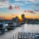 loopeando fort lauderdale florida verenigde staten