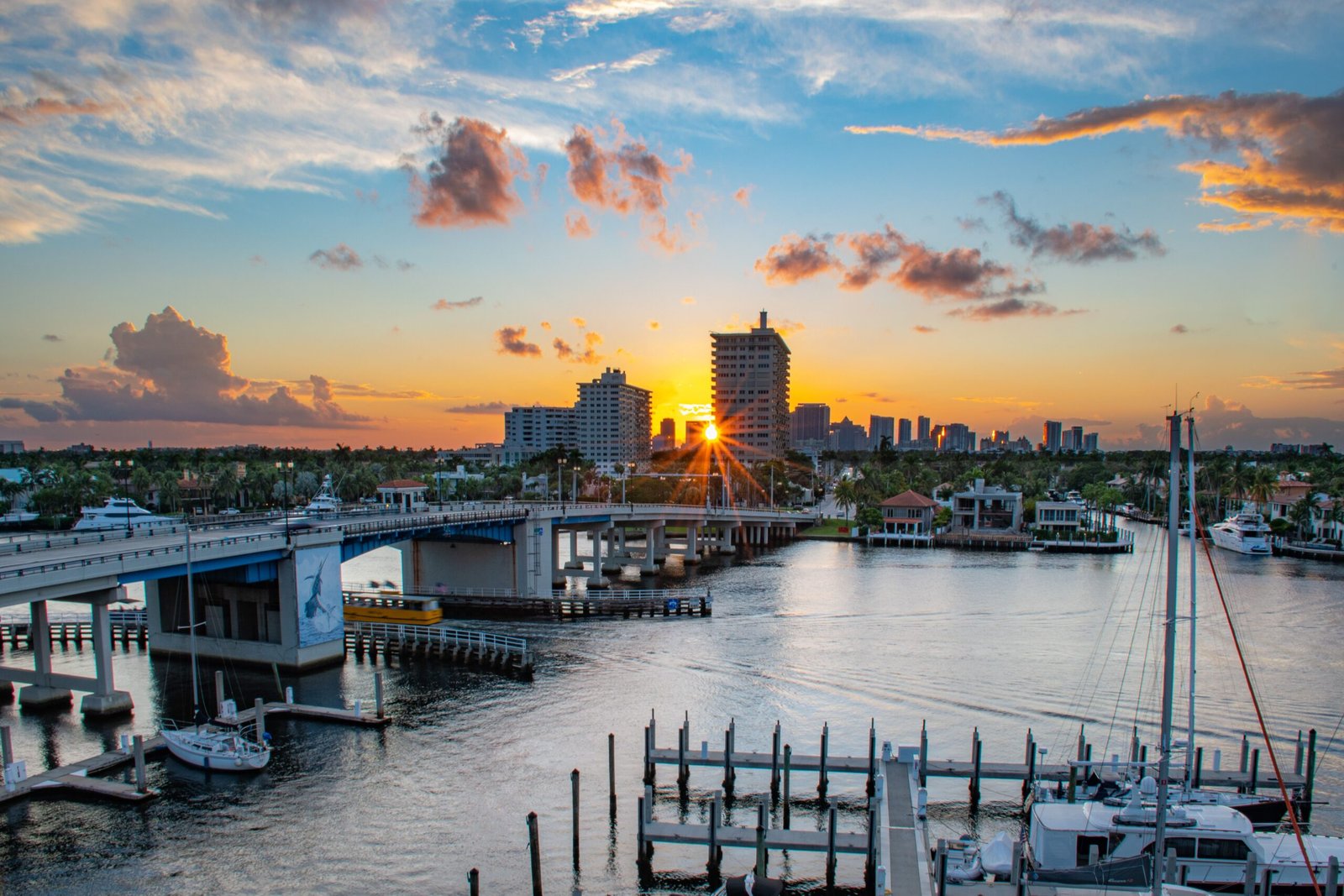 fort lauderdale florida verenigde staten