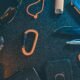 The Complete Guide to "AV19": From Extreme Environments to Everyday Essentials