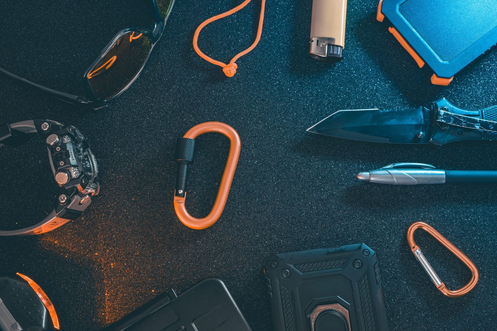 The Complete Guide to "AV19": From Extreme Environments to Everyday Essentials