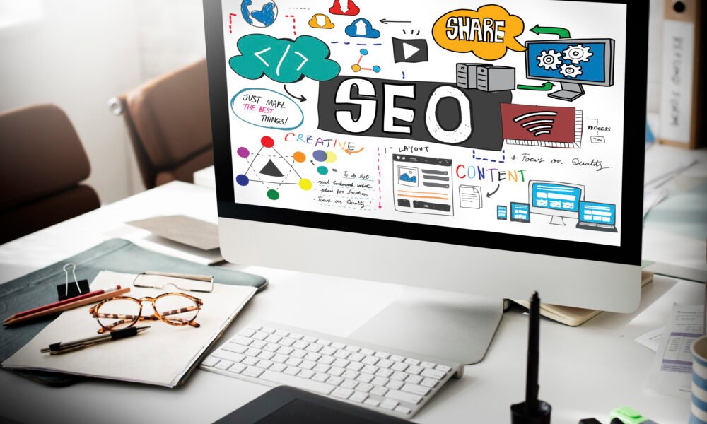Loopeando: A Complete Guide to the Meaning, SEO Power, and Creative Uses of This Trending Term