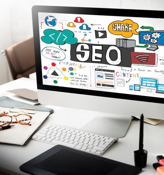 Loopeando: A Complete Guide to the Meaning, SEO Power, and Creative Uses of This Trending Term