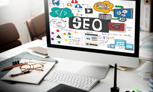 Loopeando: A Complete Guide to the Meaning, SEO Power, and Creative Uses of This Trending Term