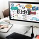 Loopeando: A Complete Guide to the Meaning, SEO Power, and Creative Uses of This Trending Term