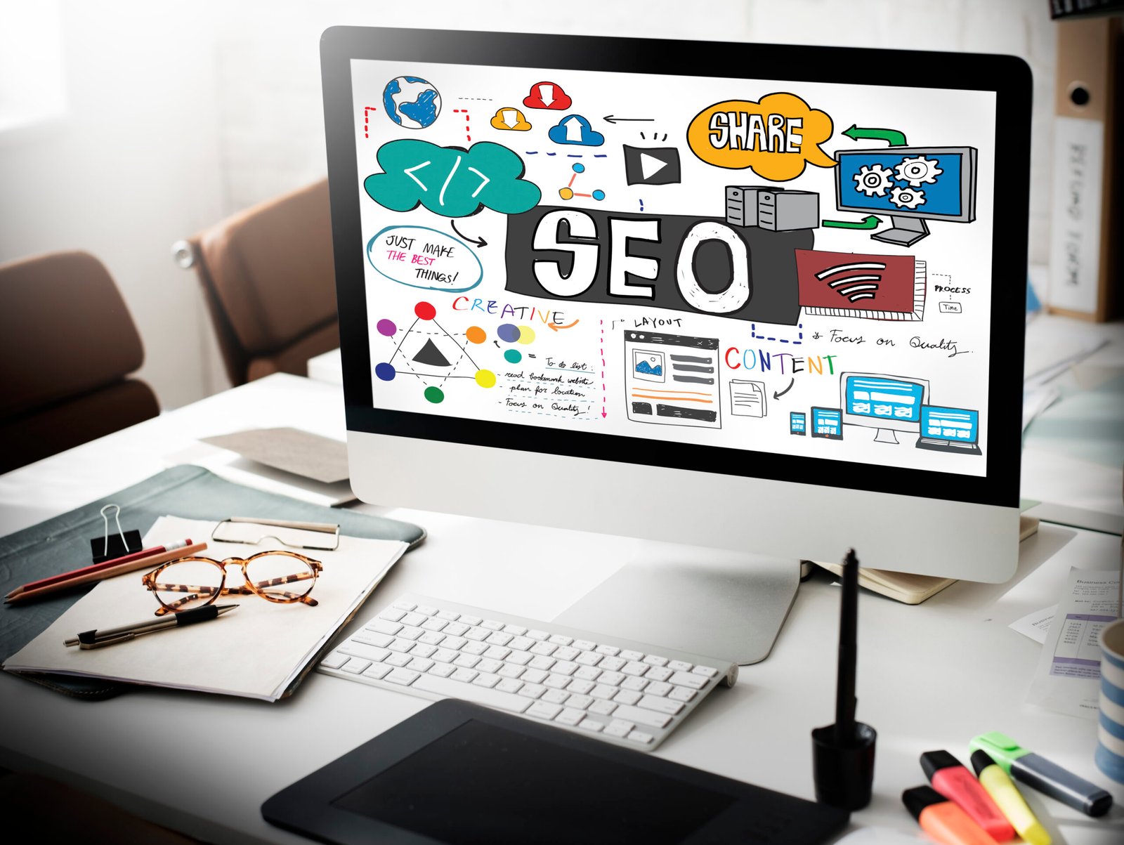 loopeando Loopeando: A Complete Guide to the Meaning, SEO Power, and Creative Uses of This Trending Term