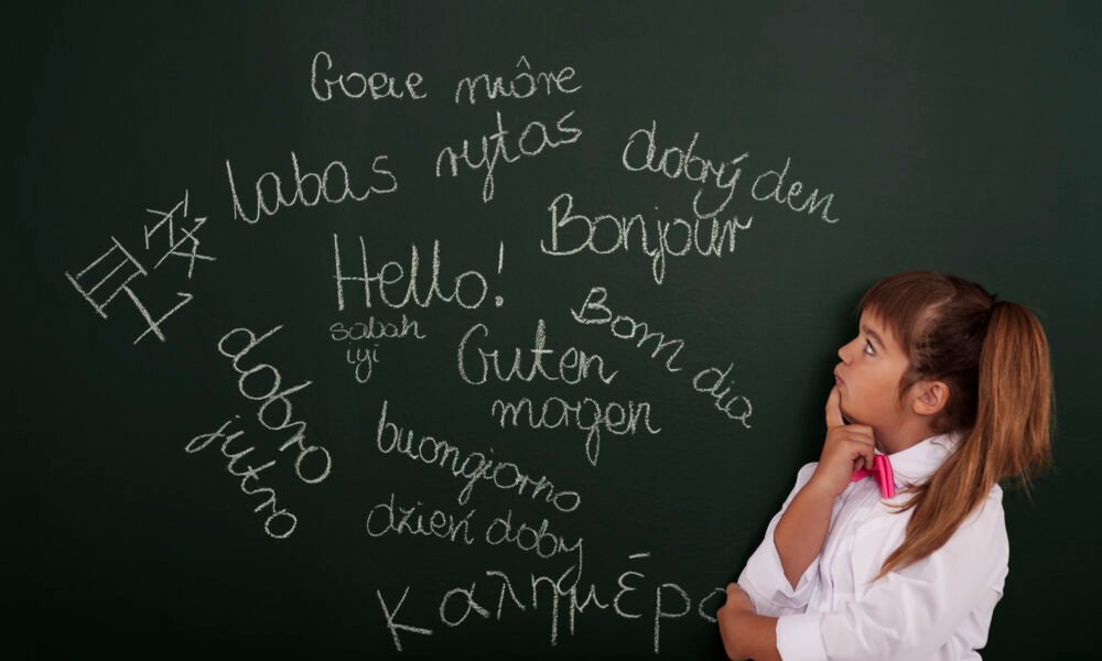 Adjectives That Start With A: The Ultimate Guide to Vivid, Powerful Language