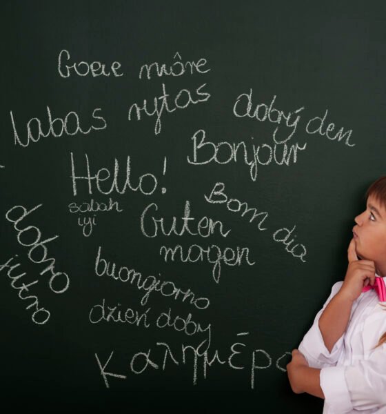Adjectives That Start With A: The Ultimate Guide to Vivid, Powerful Language