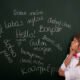Adjectives That Start With A: The Ultimate Guide to Vivid, Powerful Language