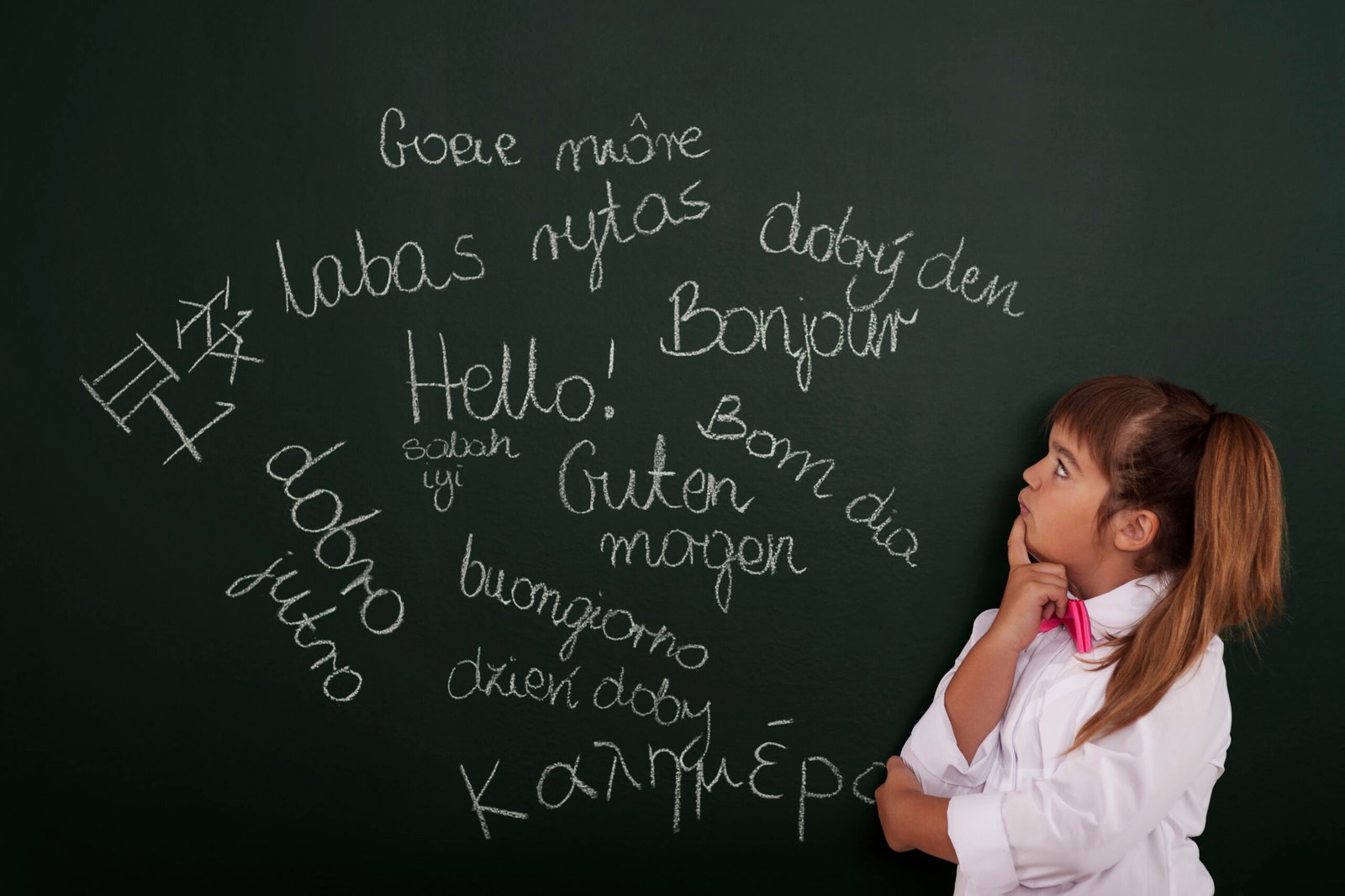 Adjectives That Start With A: The Ultimate Guide to Vivid, Powerful Language