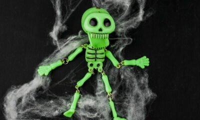 poison idea big cartel