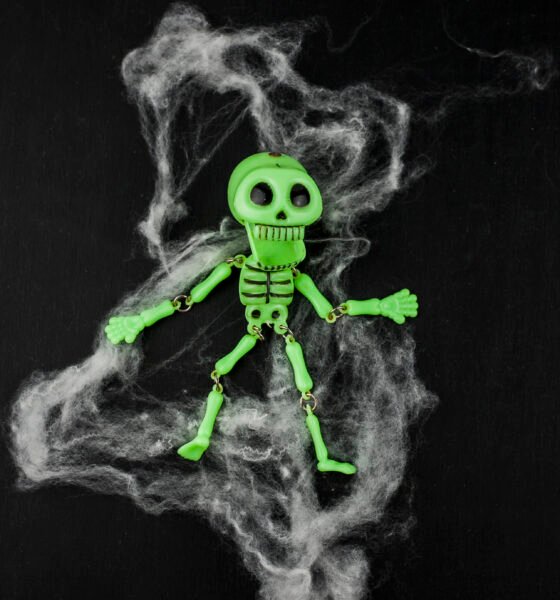 poison idea big cartel