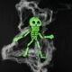 poison idea big cartel