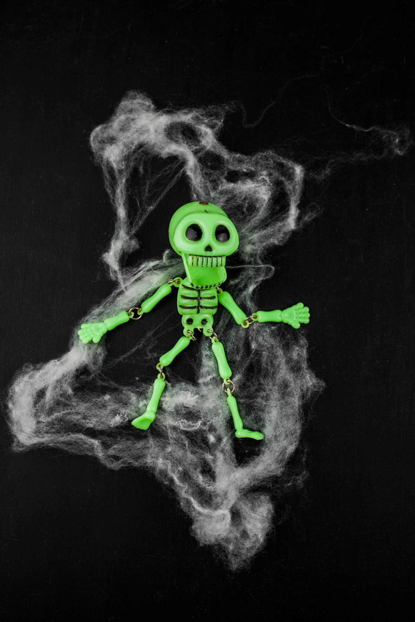 poison idea big cartel
