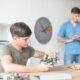 Whatsontech: The Definitive Guide to the Independent Tech Hub Making Technology Simple