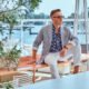 The Ultimate Guide to Yacht Formal Attire: Dress Codes, Etiquette, and Style for a Luxurious Experience