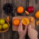superfruit fruit