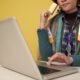 The Ultimate Guide to Finding and Using an Alo Coupon Code in 2026