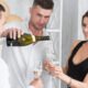 does prosecco go out of date