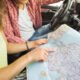 Delmar Map: The Essential Guide to Navigating a Town Straddling Two States