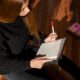 Vivid Verbs: The Secret Weapon for Powerful, Unforgettable Writing