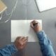 loopeando The Hand Outline: A Complete Guide to Organizing Your Thoughts for Writing, Speaking, and Content Creation