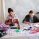 inventive lwmfcrafts