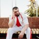 loopeando Carlos Alman: The Quiet Strength Behind Cardi B's Rise to Fame