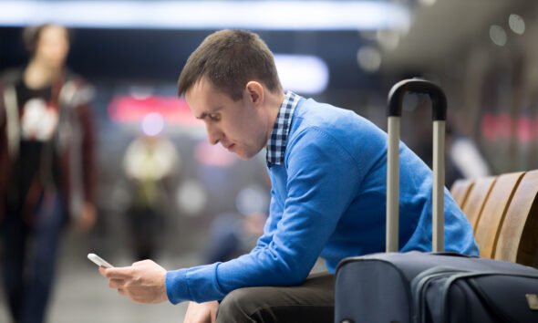 Europe Airline Flight Cancellations: The Ultimate 2026 Guide to Causes, Compensation, and Survival Strategies