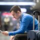 Europe Airline Flight Cancellations: The Ultimate 2026 Guide to Causes, Compensation, and Survival Strategies