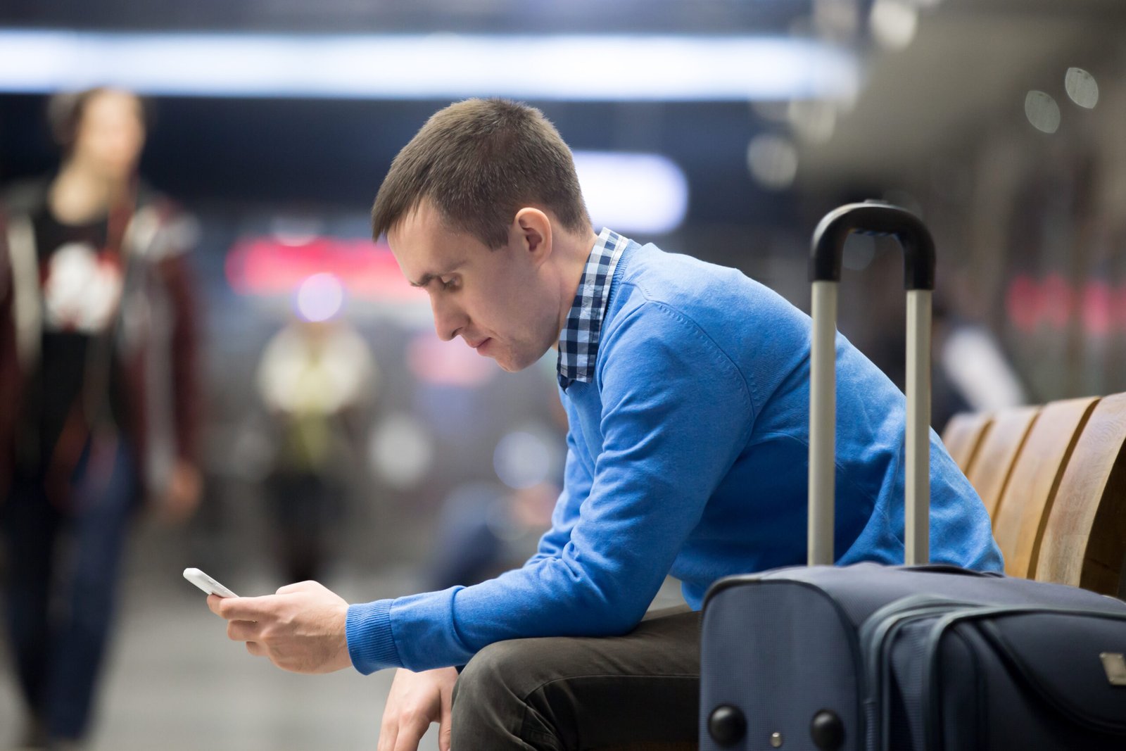 av19 Europe Airline Flight Cancellations: The Ultimate 2026 Guide to Causes, Compensation, and Survival Strategies