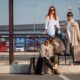 The Ultimate Guide to Airport Outfit: Master Comfort, Style, and Confidence for Your Next Journey