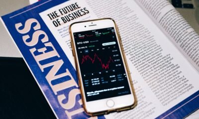 Business Trend FTAsiaFinance