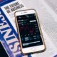Business Trend FTAsiaFinance