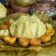Best Humita en Chala Near Me