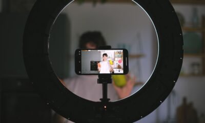 The Fappening Blog