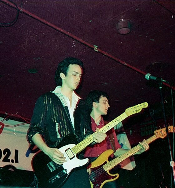 Hairbangers Ball