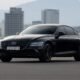 2027 Genesis G90 Facelift