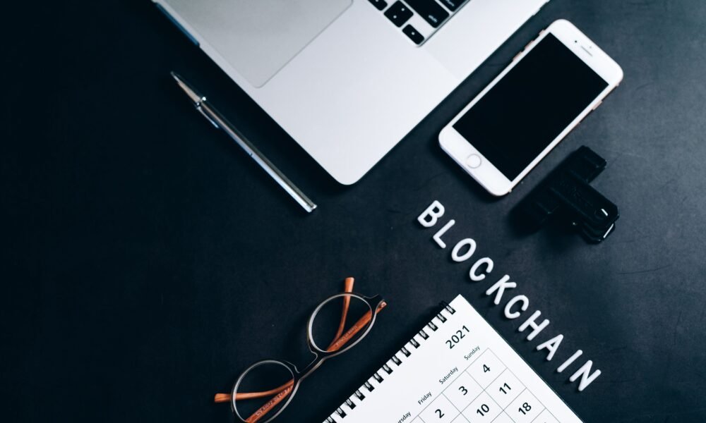 Hotblockchain