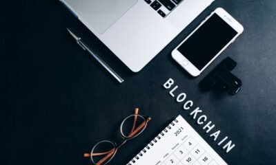 Hotblockchain
