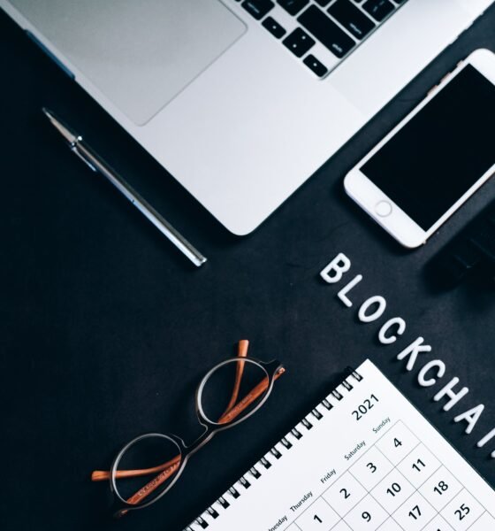 Hotblockchain