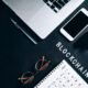 Hotblockchain